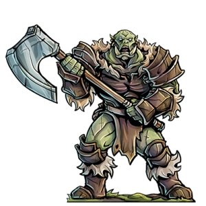 Orc_Warrior